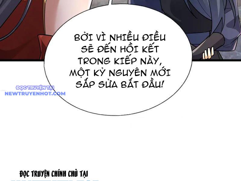 Ngủ say vạn cổ: Xuất thế quét ngang chư thiên chapter 72 - Trang 115