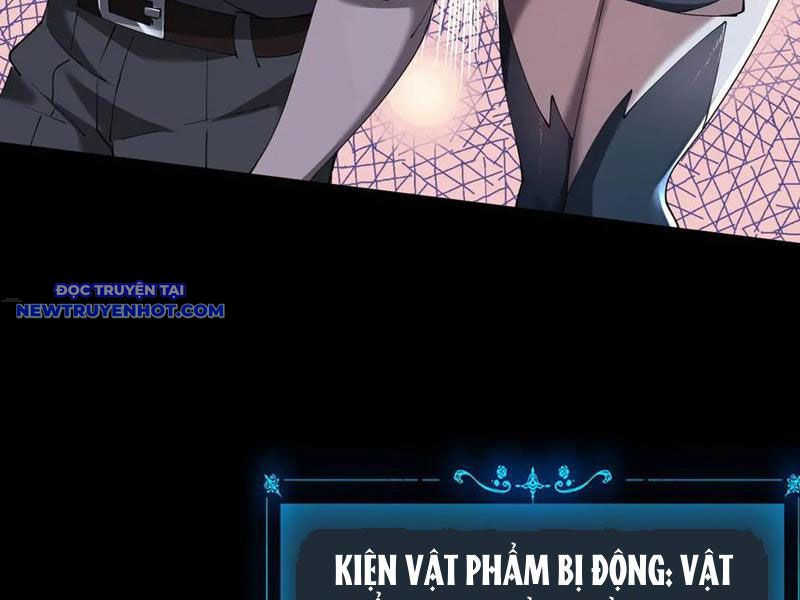 Quật Khởi Từ Nhân Vật Phản Diện chapter 24 - Trang 94