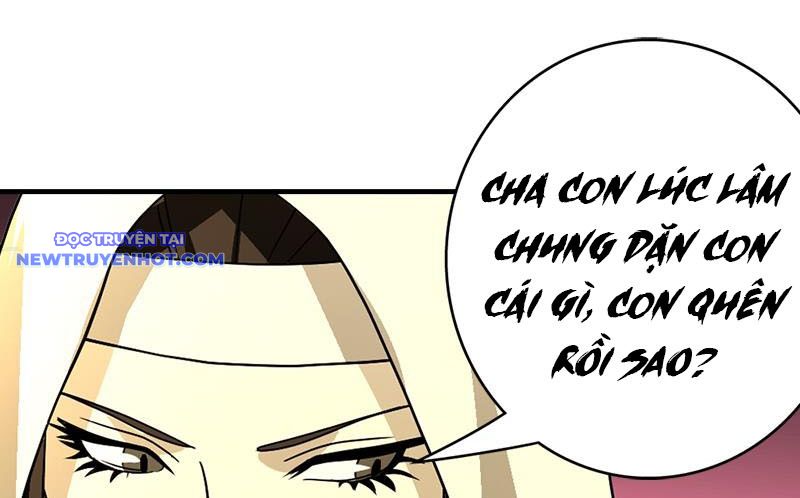 Thiên Long Bát Bộ webtoon chapter 41 - Trang 102