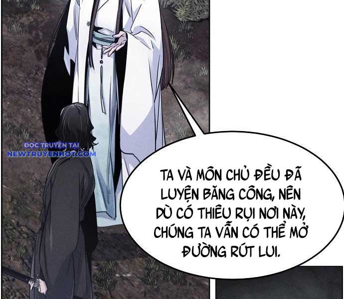 Cuồng Ma Tái Thế chapter 131 - Trang 83