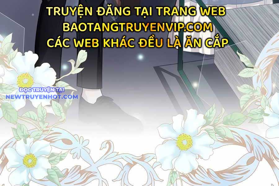 Giấc Mơ Trong Game Trở Thành Hiện Thực chapter 67 - Trang 174