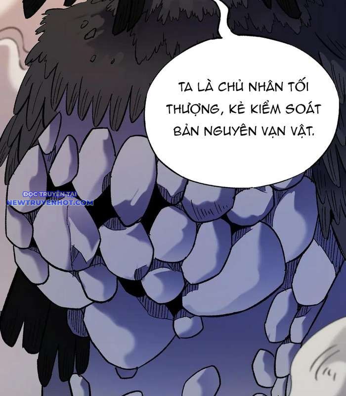 Toàn Dân Chuyển Chức : Duy Ta Vô Chức Tán Nhân chapter 144 - Trang 60