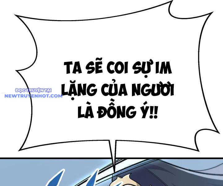 Cửu Thiên Kiếm Pháp chapter 98 - Trang 16