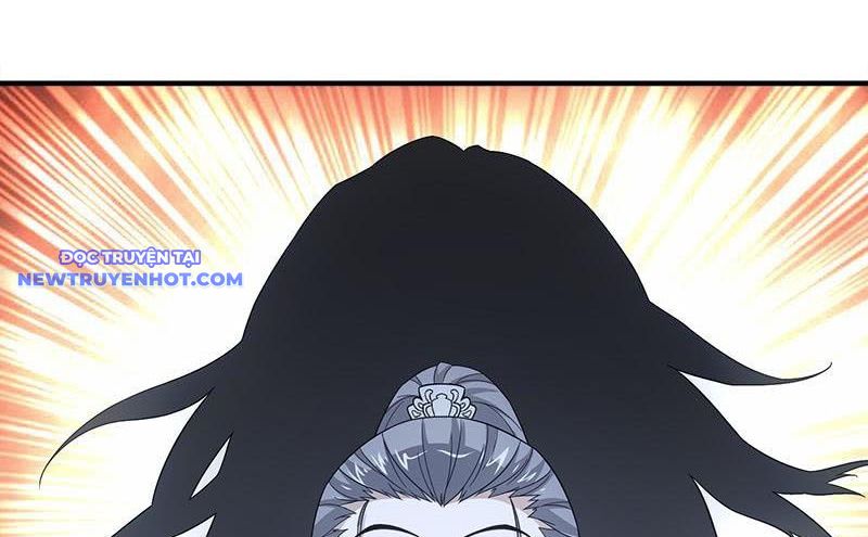 Thiên Long Bát Bộ webtoon chapter 78 - Trang 70