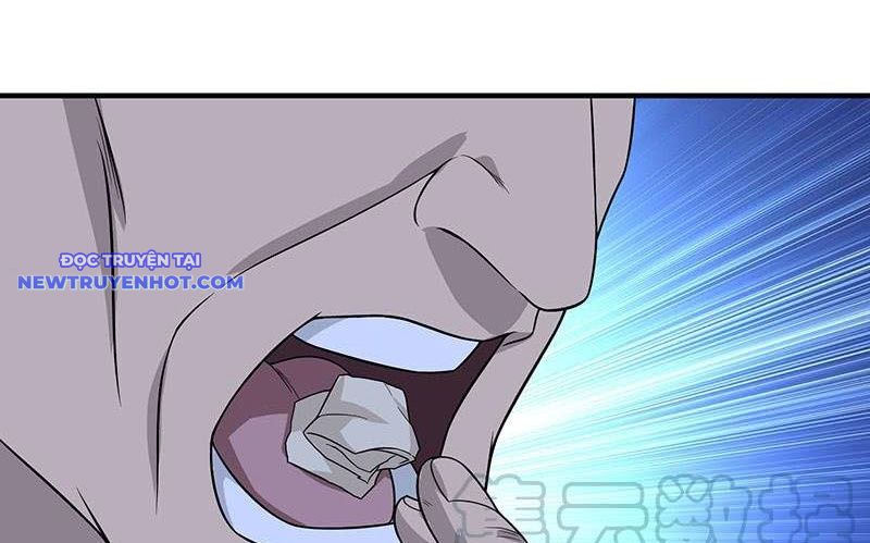 Thiên Long Bát Bộ webtoon chapter 92 - Trang 85