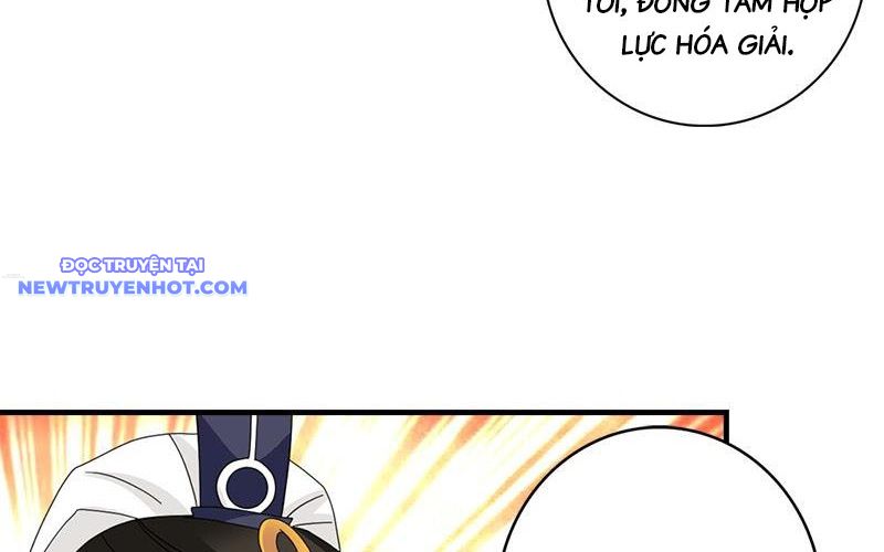 Thiên Long Bát Bộ webtoon chapter 48 - Trang 91