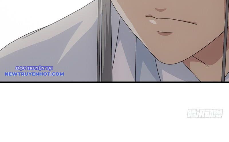 Thiên Long Bát Bộ webtoon chapter 51 - Trang 70