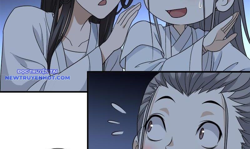 Thiên Long Bát Bộ webtoon chapter 96 - Trang 44