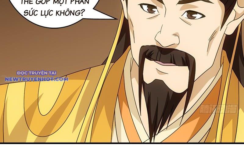 Thiên Long Bát Bộ webtoon chapter 49 - Trang 94