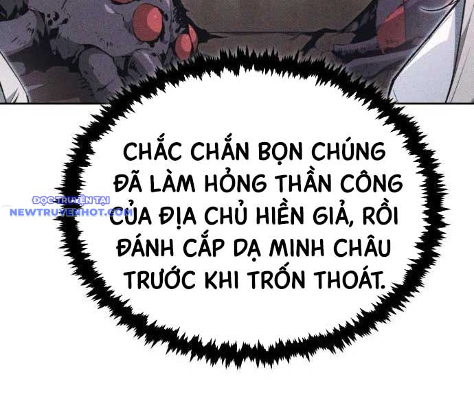 Giáo Chủ Ma Giáo Cũng Biết Sợ chapter 34 - Trang 26