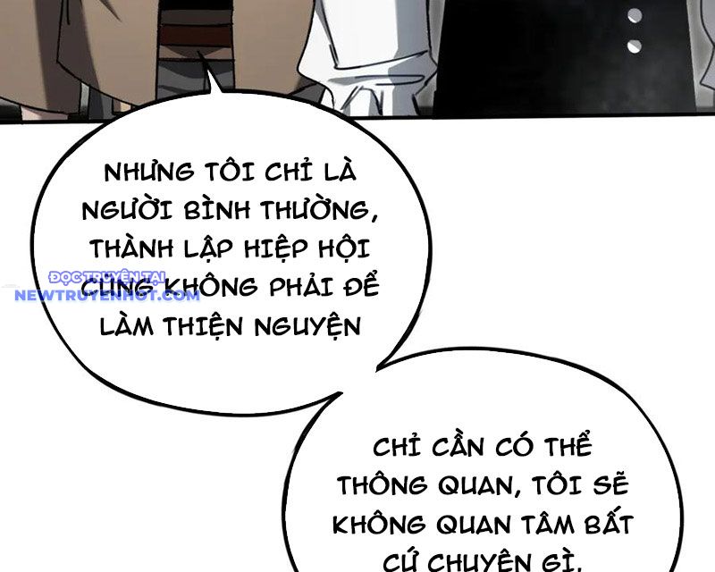 Boss Cuối Chấp Nhận Trở Thành Người Chơi chapter 40 - Trang 74