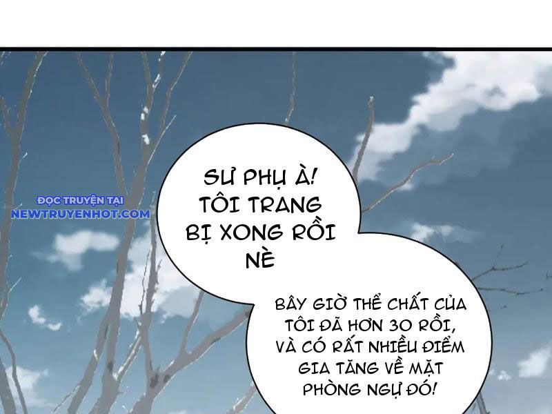 Toàn Dân Tận Thế: Ta Virus Quân Vương chapter 32 - Trang 33