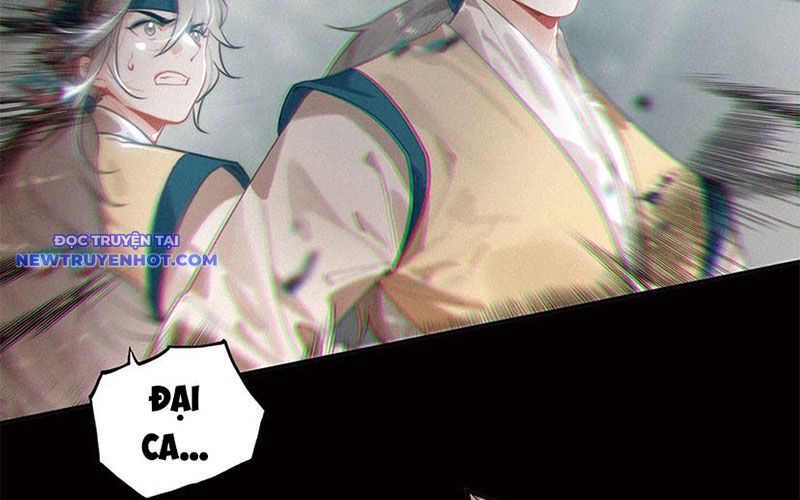 Phi Kiếm Vấn Đạo chapter 119 - Trang 27