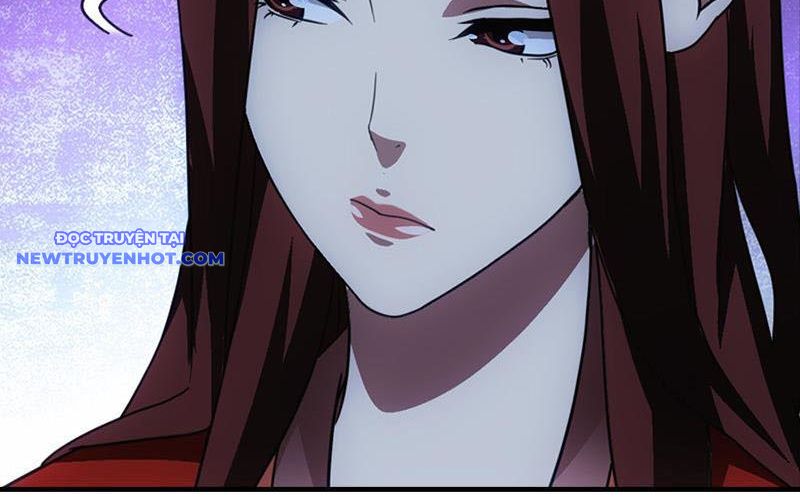 Thiên Long Bát Bộ webtoon chapter 23 - Trang 102