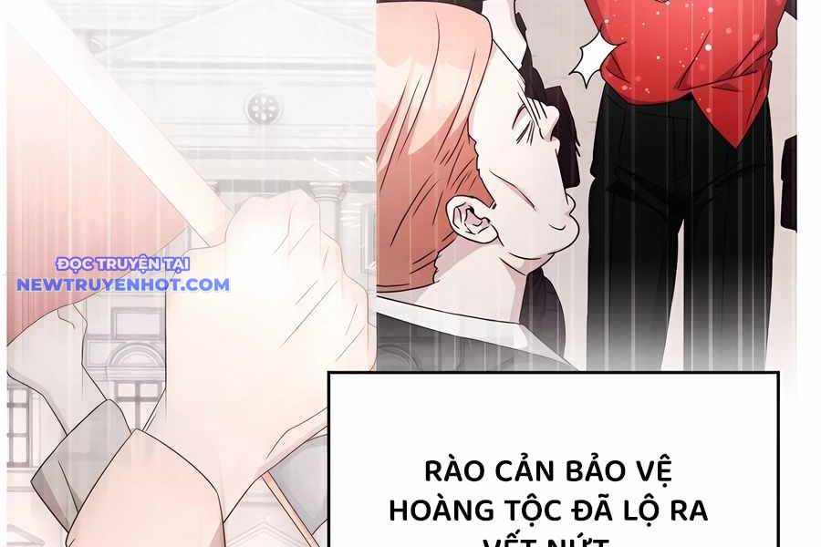 Giấc Mơ Trong Game Trở Thành Hiện Thực chapter 67 - Trang 40