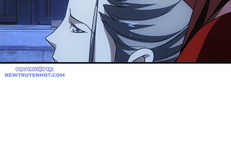 Thiên Long Bát Bộ webtoon chapter 22 - Trang 96