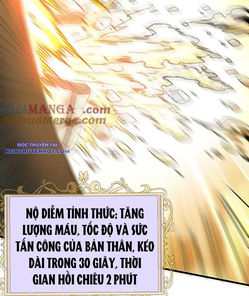 Quật Khởi Từ Nhân Vật Phản Diện chapter 35 - Trang 63