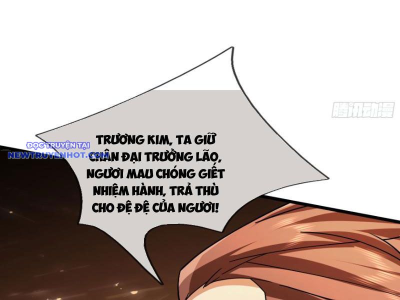 Ngủ say vạn cổ: Xuất thế quét ngang chư thiên chapter 18 - Trang 21