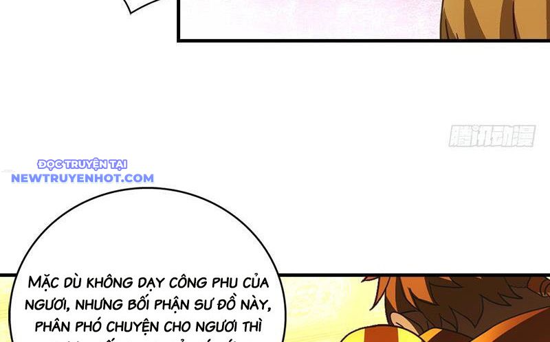 Thiên Long Bát Bộ webtoon chapter 18 - Trang 36