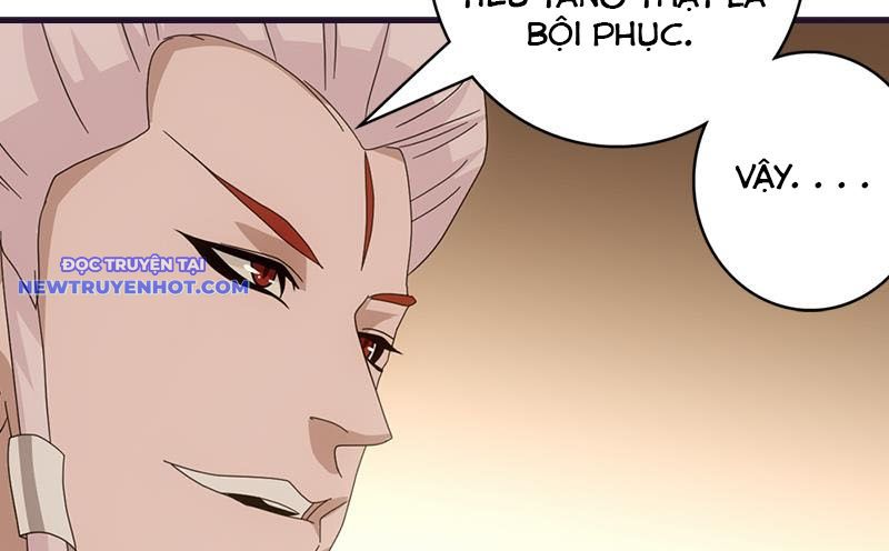 Thiên Long Bát Bộ webtoon chapter 55 - Trang 98