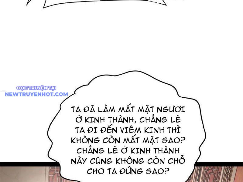 Chàng Rể Mạnh Nhất Lịch Sử chapter 246 - Trang 16