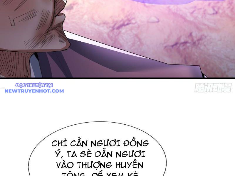 Ngủ say vạn cổ: Xuất thế quét ngang chư thiên chapter 18 - Trang 81