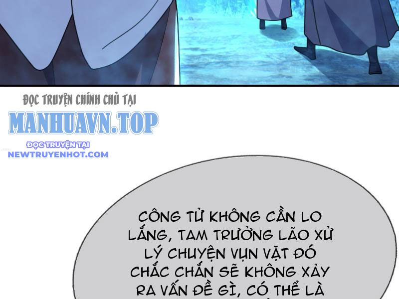 Ngủ say vạn cổ: Xuất thế quét ngang chư thiên chapter 11 - Trang 124