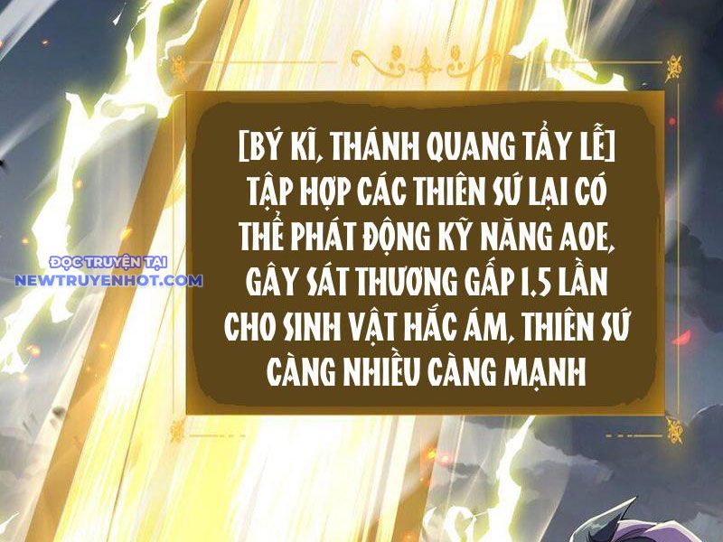 Quật Khởi Từ Nhân Vật Phản Diện chapter 10 - Trang 30