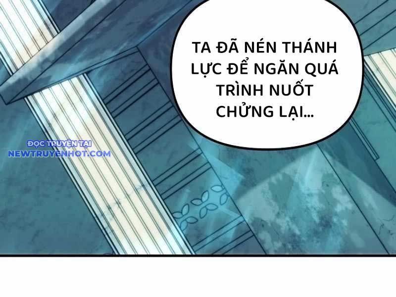 Vua Thăng Cấp chapter 191 - Trang 64