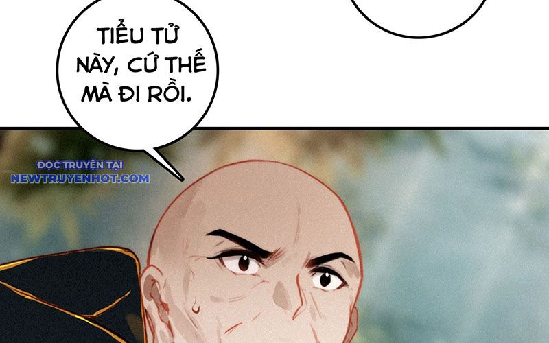 Phi Kiếm Vấn Đạo chapter 120 - Trang 73