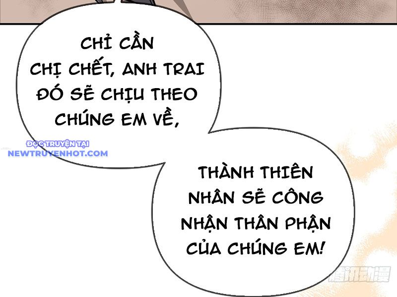 Ác Chi Hoàn chapter 34 - Trang 116