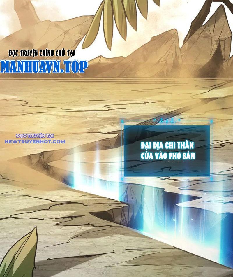 Quật Khởi Từ Nhân Vật Phản Diện chapter 39 - Trang 5