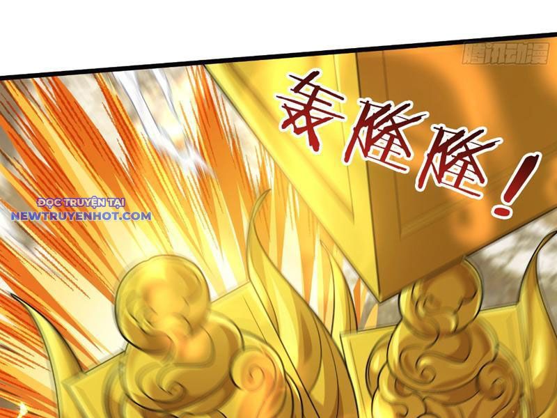 Ngủ say vạn cổ: Xuất thế quét ngang chư thiên chapter 4 - Trang 58