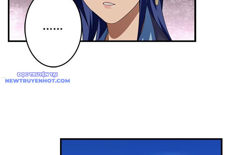 Thiên Long Bát Bộ webtoon chapter 20 - Trang 108