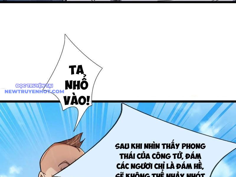 Ngủ say vạn cổ: Xuất thế quét ngang chư thiên chapter 76 - Trang 147