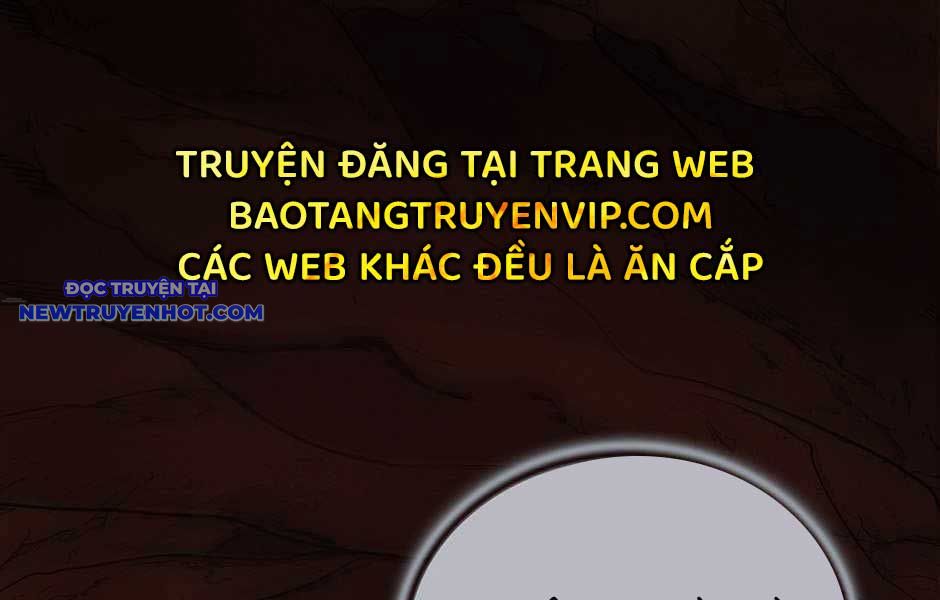 Ánh Sáng Cuối Con Đường chapter 205 - Trang 38