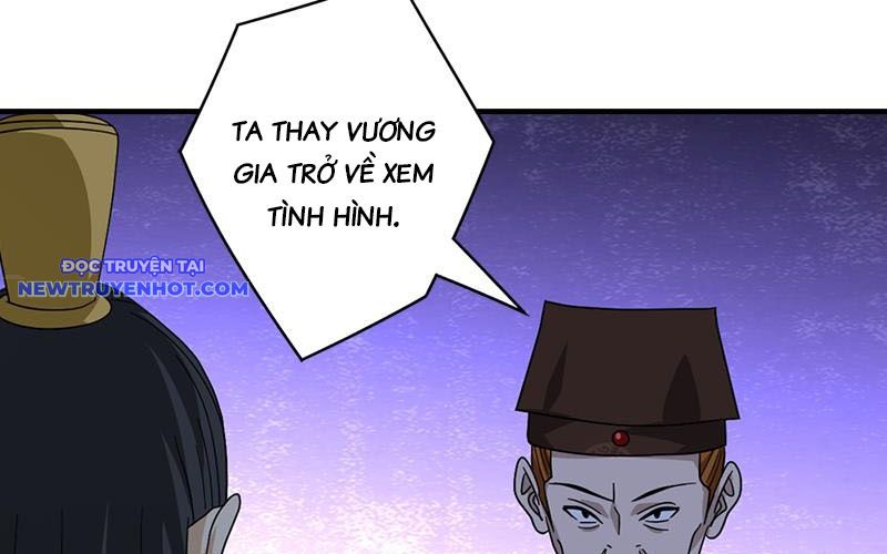 Thiên Long Bát Bộ webtoon chapter 46 - Trang 100