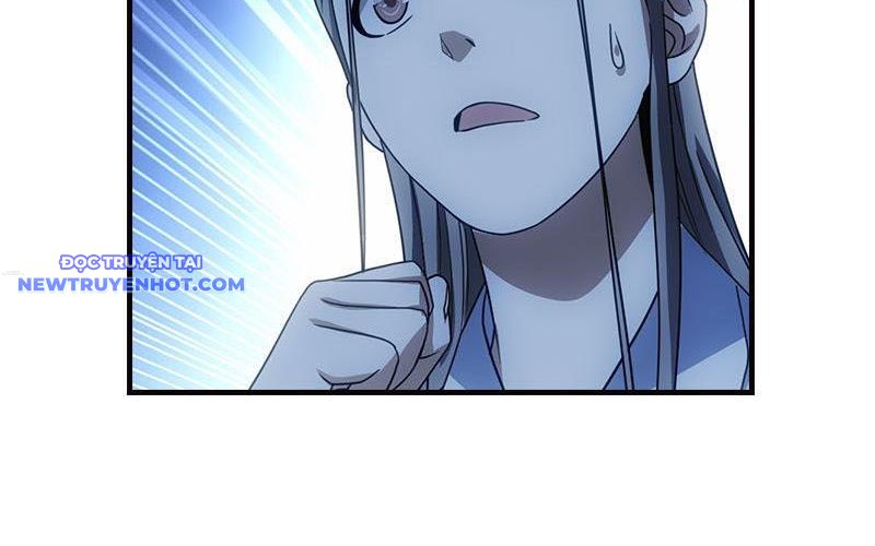 Thiên Long Bát Bộ webtoon chapter 14 - Trang 67