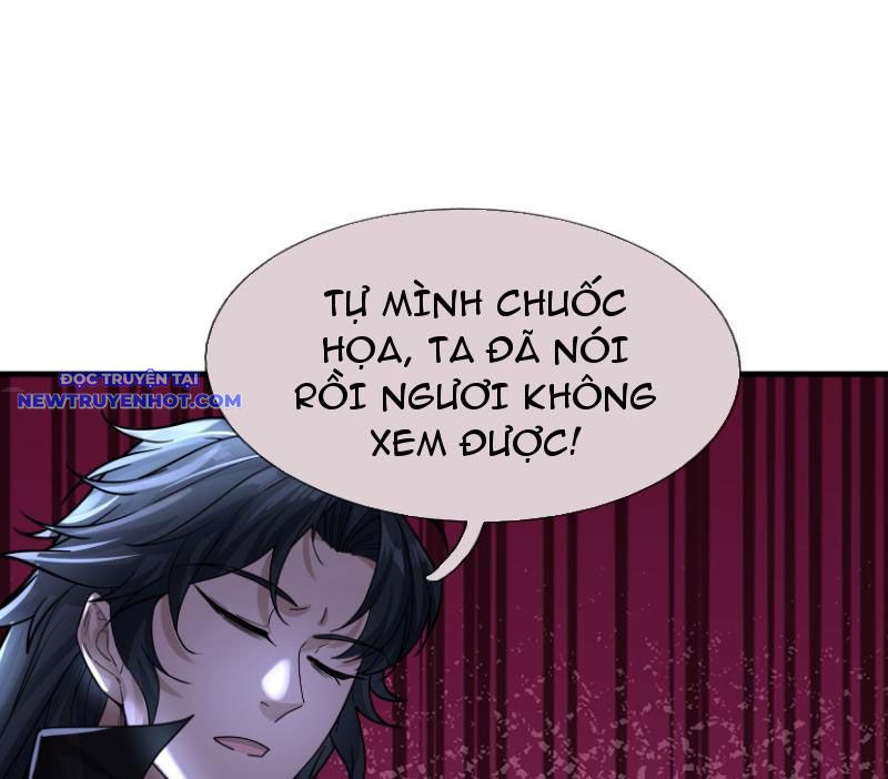 Ngủ say vạn cổ: Xuất thế quét ngang chư thiên chapter 17 - Trang 82