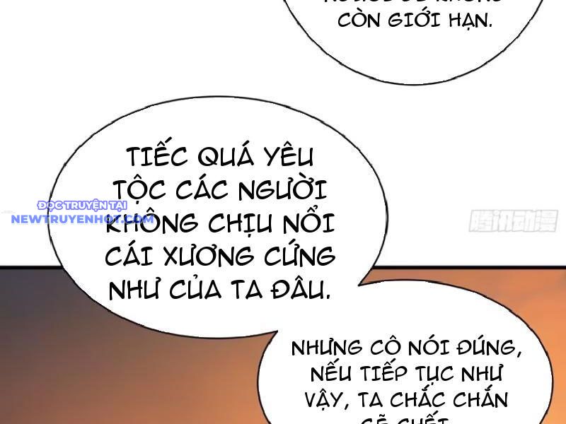 Ta Thật Không Muốn Làm Thánh Tiên chapter 83 - Trang 94