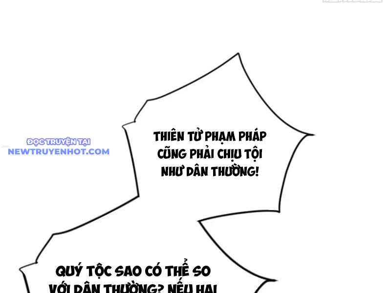 Trở về Cổ đại Làm Hoàng đế chapter 23 - Trang 45