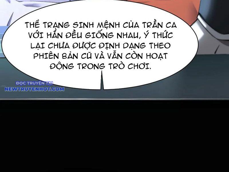 Quật Khởi Từ Nhân Vật Phản Diện chapter 20 - Trang 10