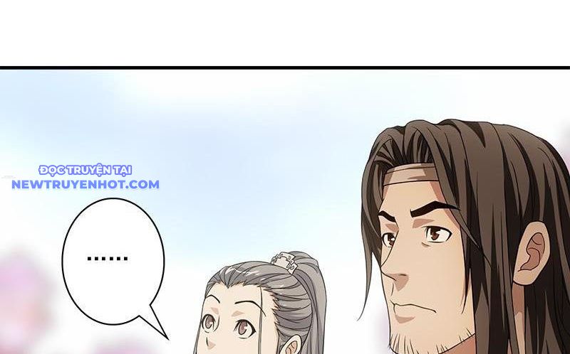 Thiên Long Bát Bộ webtoon chapter 81 - Trang 60