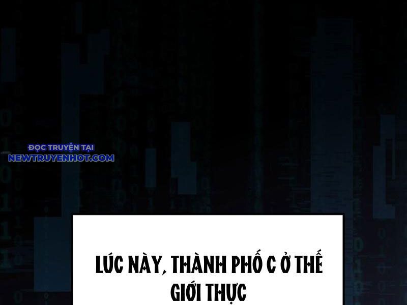 Quật Khởi Từ Nhân Vật Phản Diện chapter 10 - Trang 142