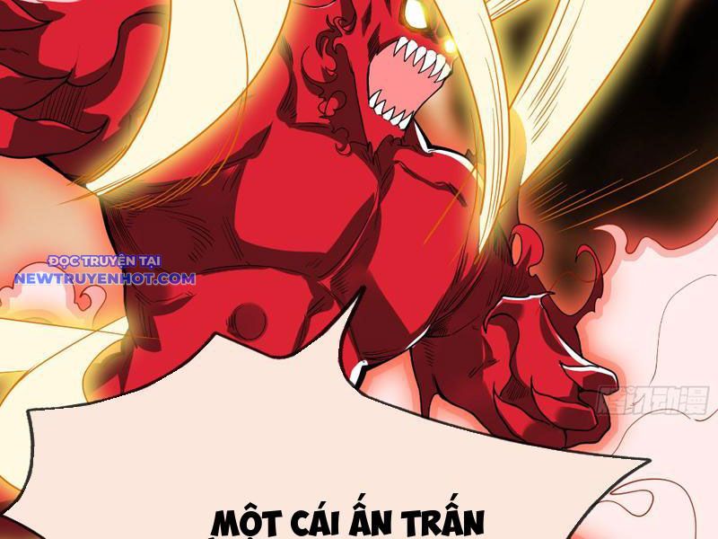 Ngủ say vạn cổ: Xuất thế quét ngang chư thiên chapter 4 - Trang 5