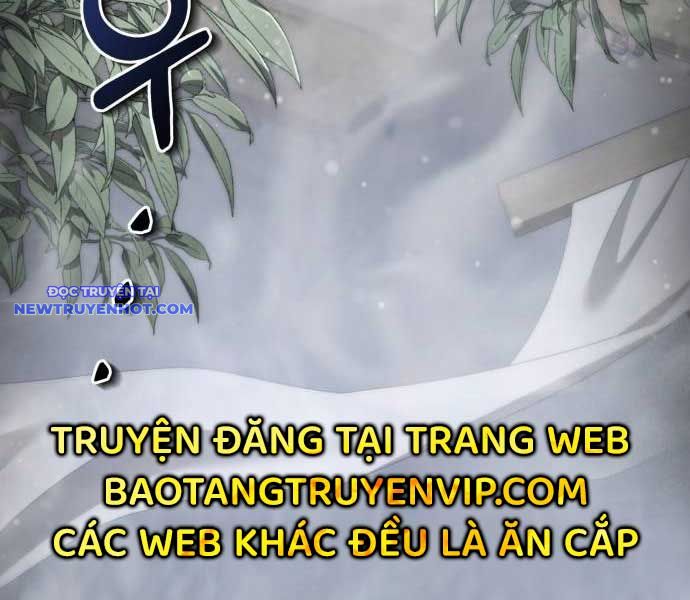 Giáo Chủ Ma Giáo Cũng Biết Sợ chapter 34 - Trang 5