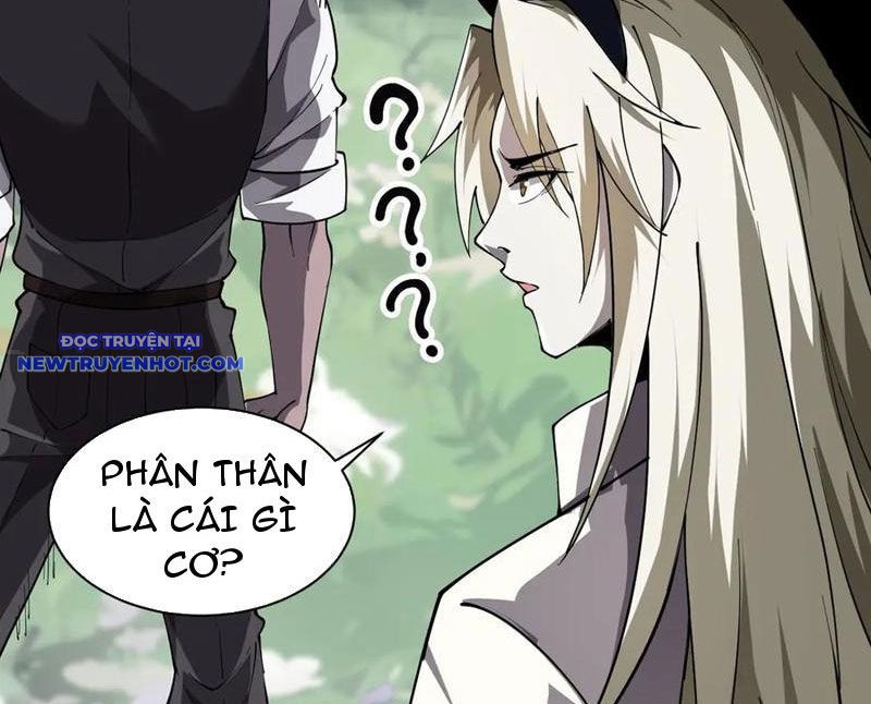 Quật Khởi Từ Nhân Vật Phản Diện chapter 30 - Trang 116