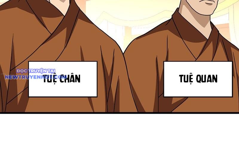 Thiên Long Bát Bộ webtoon chapter 40 - Trang 82