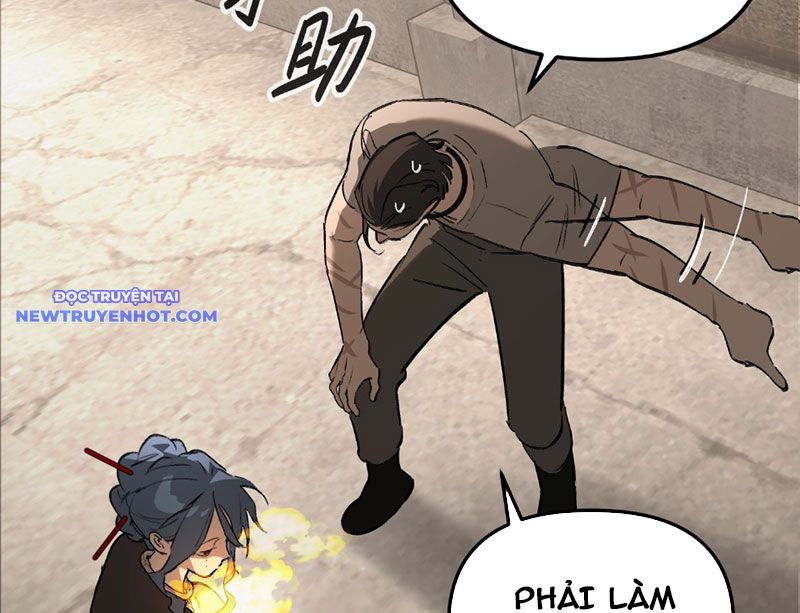 Ác Chi Hoàn chapter 34 - Trang 74