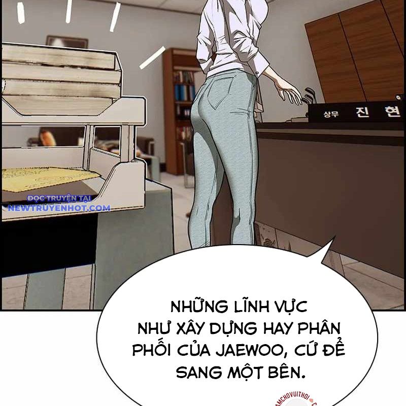 Chế Tác Hạt Nhân chapter 3 - Trang 129